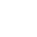 Rhode Island Water Heater Contractors